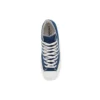 Renew Chuck 70 High « Dark Denim »