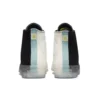 Renew Chuck 70 High « Egret Black »