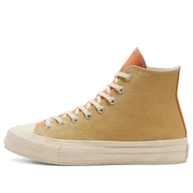 Renew Chuck 70 High « Tri-Panel Pack »