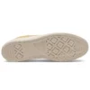 Renew Chuck 70 High « Tri-Panel Pack » Renew Chuck 70 High « Tri-Panel Pack »