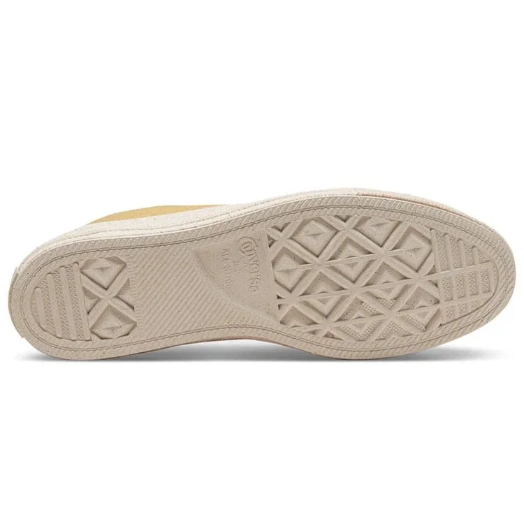 Renew Chuck 70 High « Tri-Panel Pack » Renew Chuck 70 High « Tri-Panel Pack »