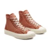 Renew Chuck 70 Knit High « Healing Clay »
