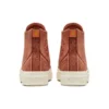 Renew Chuck 70 Knit High « Healing Clay »