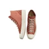 Renew Chuck 70 Knit High « Healing Clay »