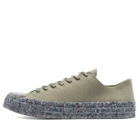 Renew Chuck 70 Knit Low « Light Field Surplus »