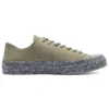 Renew Chuck 70 Knit Low « Light Field Surplus »