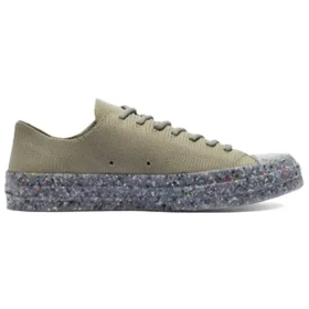 Renew Chuck 70 Knit Low « Light Field Surplus »