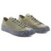 Renew Chuck 70 Knit Low « Light Field Surplus »
