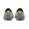 Renew Chuck 70 Knit Low « Light Field Surplus »