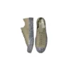 Renew Chuck 70 Knit Low « Light Field Surplus »