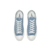 Renew Chuck 70 Low « Denim »