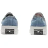 Renew Chuck 70 Low « Denim »