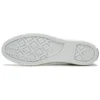 Renew Chuck 70 Low « Denim »