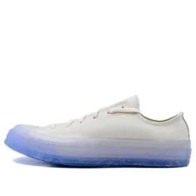 Renew Chuck 70 Low « Milk »