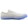 Renew Chuck 70 Low « Milk »