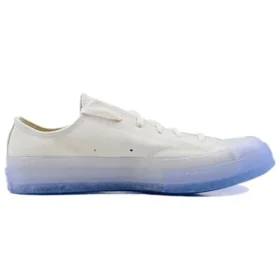 Renew Chuck 70 Low « Milk »