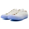 Renew Chuck 70 Low « Milk »
