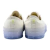 Renew Chuck 70 Low « Milk »
