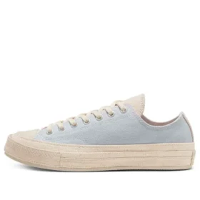 Renew Chuck 70 Low « Tri-Panel Pack »