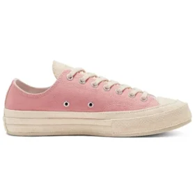 Renew Chuck 70 Low « Tri-Panel Pack »