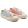 Renew Chuck 70 Low « Tri-Panel Pack » Renew Chuck 70 Low « Tri-Panel Pack »