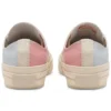 Renew Chuck 70 Low « Tri-Panel Pack » Renew Chuck 70 Low « Tri-Panel Pack »