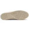Renew Chuck 70 Low « Tri-Panel Pack » Renew Chuck 70 Low « Tri-Panel Pack »