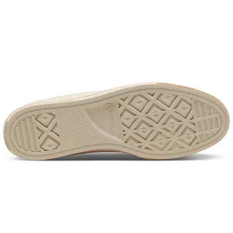 Renew Chuck 70 Low « Tri-Panel Pack » Renew Chuck 70 Low « Tri-Panel Pack »