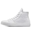 Renew Chuck 70 Remix High « Triple White »