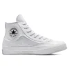 Renew Chuck 70 Remix High « Triple White »