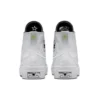 Renew Chuck 70 Remix High « Triple White »