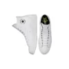 Renew Chuck 70 Remix High « Triple White »