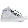 Renew Jack Purcell Mid « White Storm Wind »