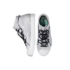 Renew Jack Purcell Mid « White Storm Wind »