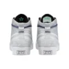 Renew Jack Purcell Mid « White Storm Wind »