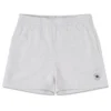 Retro Chuck Short « Grey »