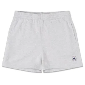 Retro Chuck Short « Grey »