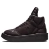 Rick Owens x TURBOWPN Mid « Clay »