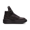 Rick Owens x TURBOWPN Mid « Clay »