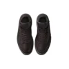 Rick Owens x TURBOWPN Mid « Clay »