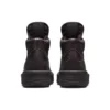 Rick Owens x TURBOWPN Mid « Clay »