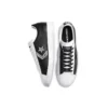Rivals Pro Leather « White Black »