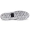 Rivals Pro Leather « White Black »