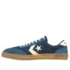 RoadClassic SK OX « Blue »