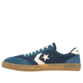 RoadClassic SK OX « Blue » RoadClassic SK OX « Blue »