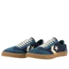 RoadClassic SK OX « Blue »