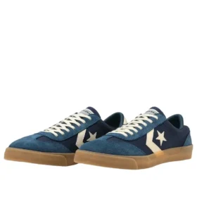 RoadClassic SK OX « Blue » RoadClassic SK OX « Blue »