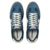 RoadClassic SK OX « Blue »