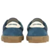 RoadClassic SK OX « Blue »