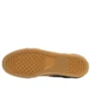 RoadClassic SK OX « Blue »